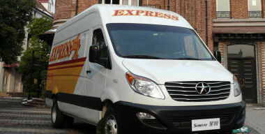 Фото производителя.