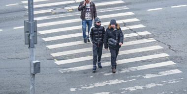 фото globallookpress.com