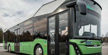 Фото производителя.