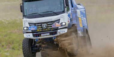 Фото avtovzglyad.ru