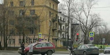 Почему КАСКО на китайские авто гораздо дешевле, чем на остальные машины