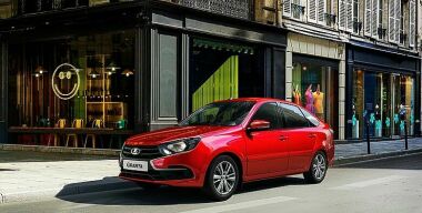 Фото производителя