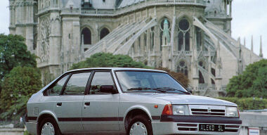 Фото производителя.