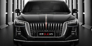 Фото производителя.