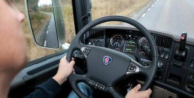 Фото производителя.