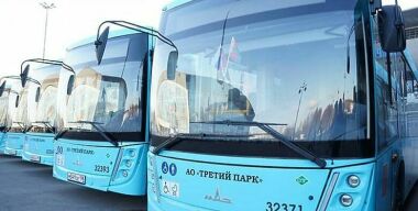 Фото производителя.