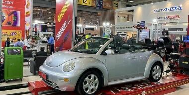 Фото avtovzglyad.ru