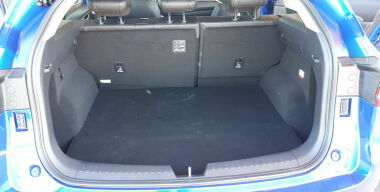 Фото: АвтоВзгляд