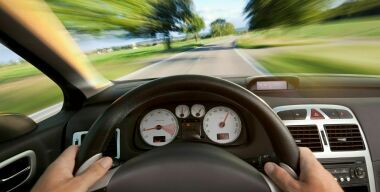 Фото: 100vagonov.com.