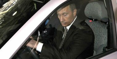 Фото: АвтоВзгляд