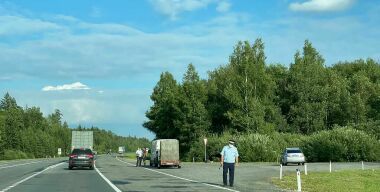 Фото: АвтоВзгляд.