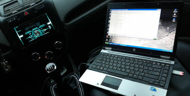 Фото: Drive2.ru (Frezher)