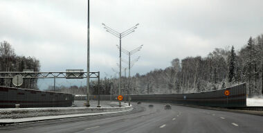 Фото: АвтоВзгляд