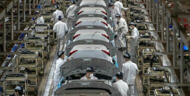 Фото: interfax.ru