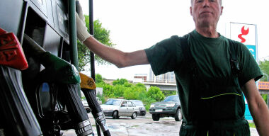 Фото: АвтоВзгляд