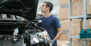 Фото: globallookpress.com