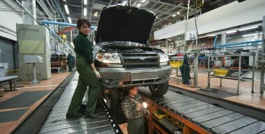 фото globallookpress.com