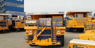 Фото производителя.