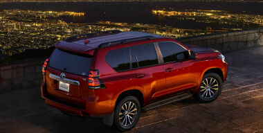 Фото производителя.