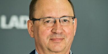 Фото: АВТОВАЗ.