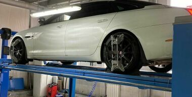 Фото: АвтоВзгляд