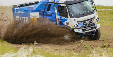 Фото: АвтоВзгляд