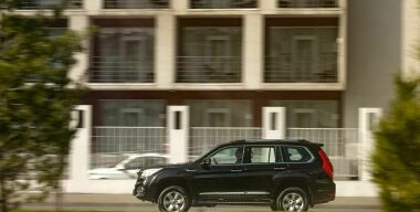 Фото производителя