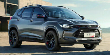 Фото производителя.