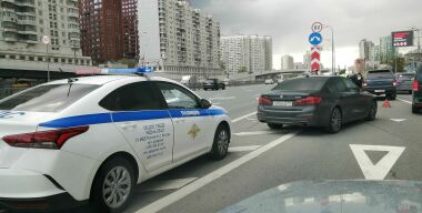 фото АвтоВзгляд