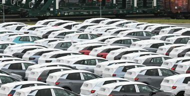 фото globallookpress.com