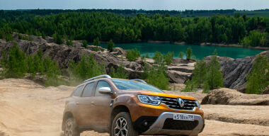 Фото производителя.