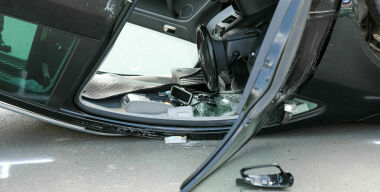 фото globallookpress.com