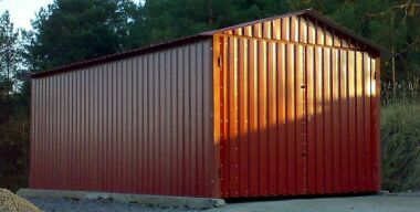 Фото: na-dache.pro.