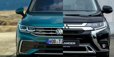 фото АвтоВзгляд