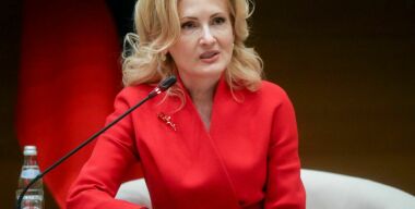 фото яровая.рф