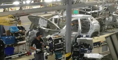 Фото avtovzglyad.ru