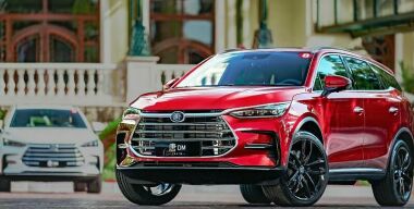 Фото производителя