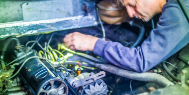 Фото globallookpress.com