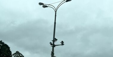 Фото avtovzglyad.ru