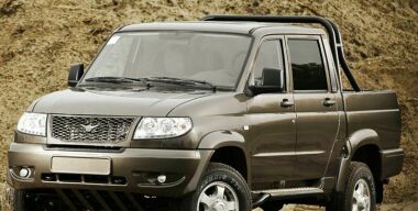 Фото из открытых источников