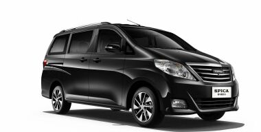 Фото производителя.