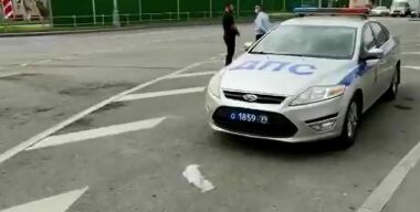 фото АвтоВзгляд