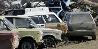 Фото: globallookpress.com