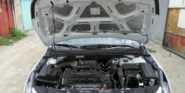 Фото: Drive2.ru (evgeniy-penzev)