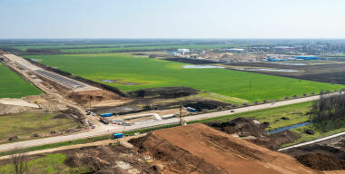 Фото: Автодор.