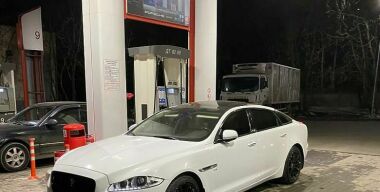 Фото: АвтоВзгляд