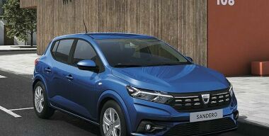 Фото производителя