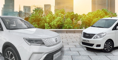 Фото производителя