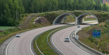 Фото: pohjoiseen.fi.