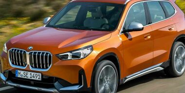 Фото производителя